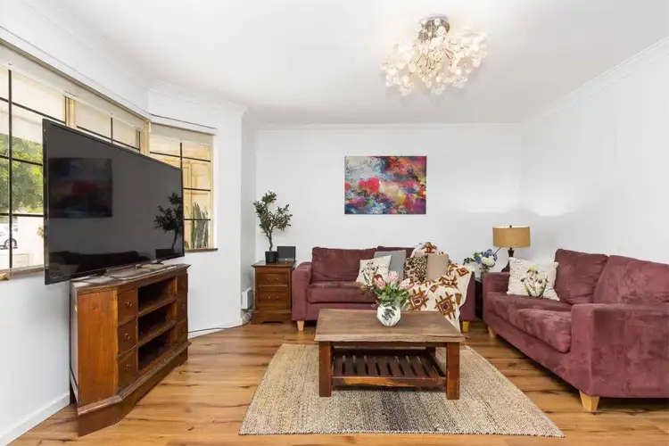 Sixth view of Homely house listing, 32 CENTRAL AVENUE, Ardross WA 6153
