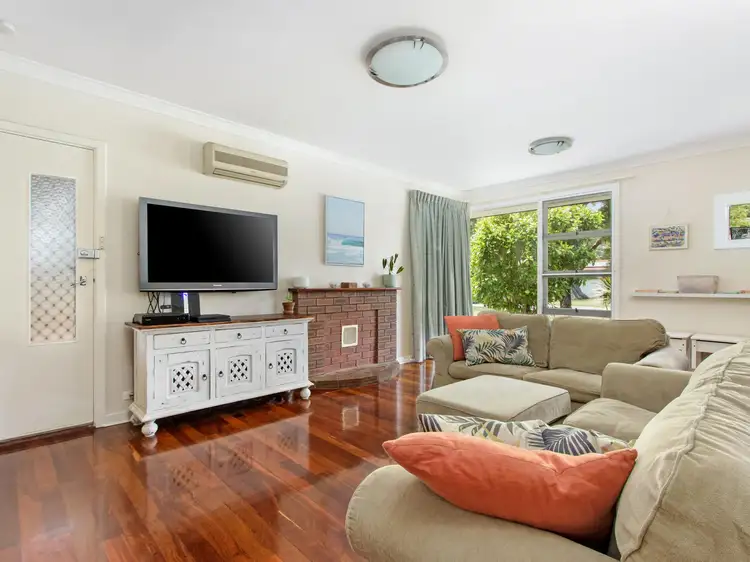 Second view of Homely house listing, 13 Auriga Close, Rockingham WA 6168