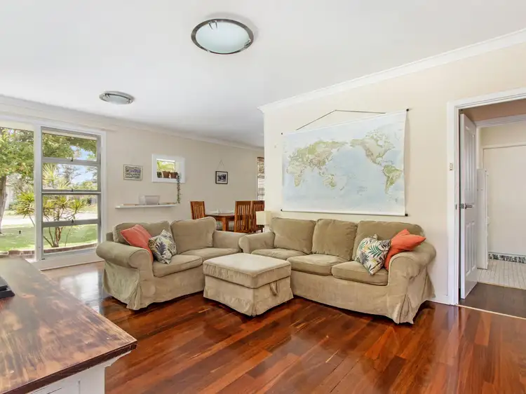 Third view of Homely house listing, 13 Auriga Close, Rockingham WA 6168