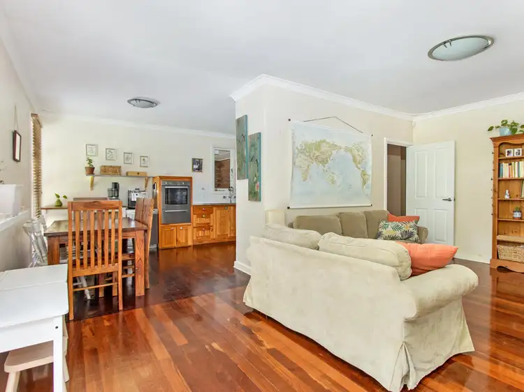 Fourth view of Homely house listing, 13 Auriga Close, Rockingham WA 6168