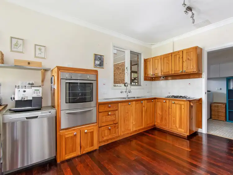 Sixth view of Homely house listing, 13 Auriga Close, Rockingham WA 6168