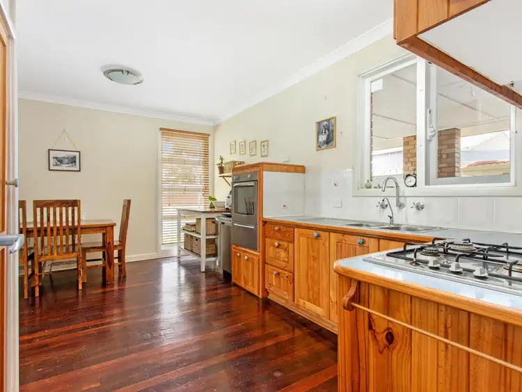 Seventh view of Homely house listing, 13 Auriga Close, Rockingham WA 6168