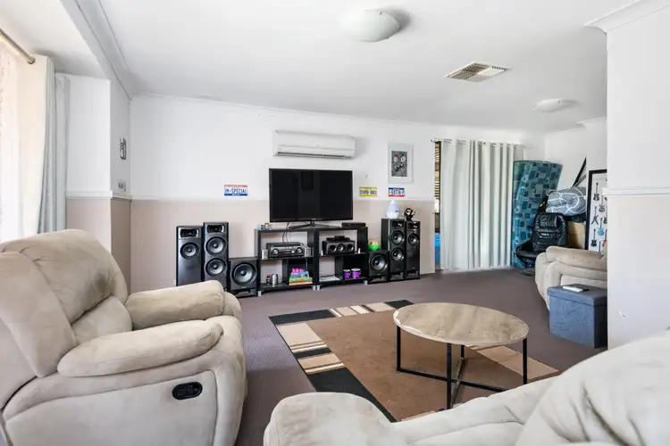 Third view of Homely house listing, 15 Rodgers Way, Kalgoorlie WA 6430