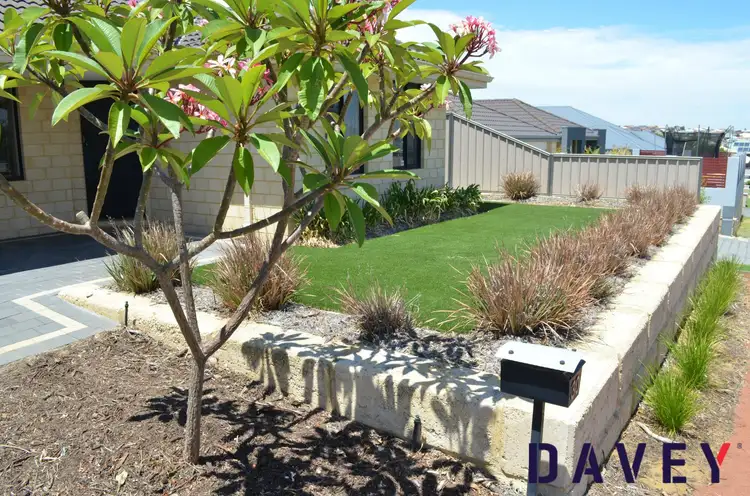 Main view of Homely house listing, 30 Heidelberg Corner, Wanneroo WA 6065