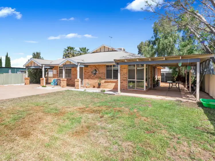 Second view of Homely house listing, 234B Piccadilly Street, Piccadilly WA 6430