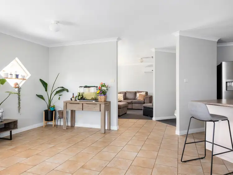 Fourth view of Homely house listing, 234B Piccadilly Street, Piccadilly WA 6430