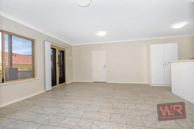 Fourth view of Homely unit listing, Unit 33/162 Aberdeen Street, Albany WA 6330