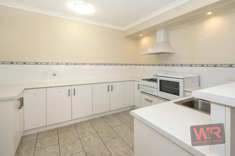 Seventh view of Homely unit listing, Unit 33/162 Aberdeen Street, Albany WA 6330