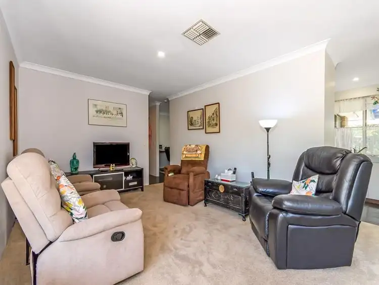 Fifth view of Homely house listing, 108 Huntingdale Road, Huntingdale WA 6110