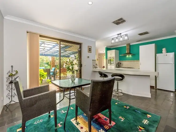 Seventh view of Homely house listing, 108 Huntingdale Road, Huntingdale WA 6110