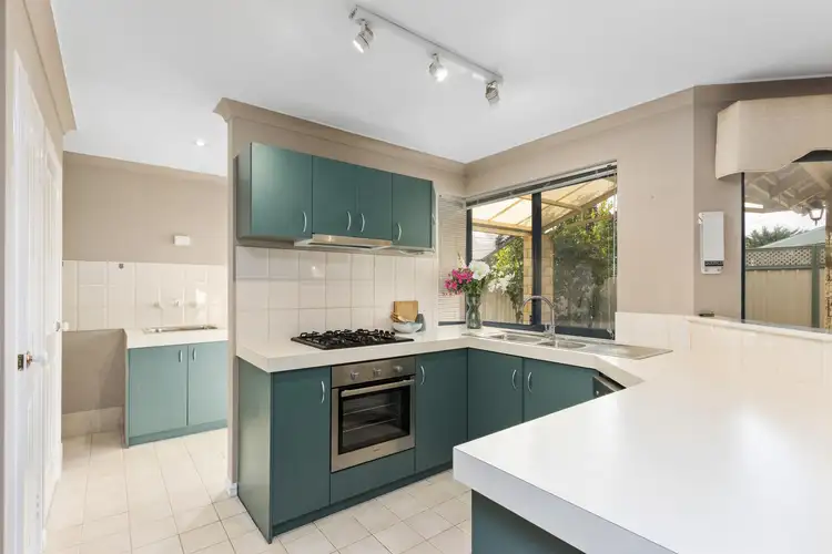 Fifth view of Homely villa listing, 1/53 Manchester St, Victoria Park WA 6100