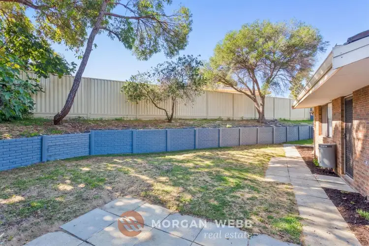 Seventh view of Homely house listing, 1A & 1B Moennich Court, Coolbellup WA 6163
