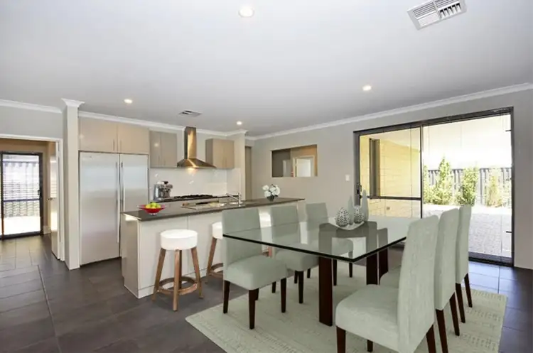Main view of Homely house listing, 29 Bartley Chase, Aveley WA 6069