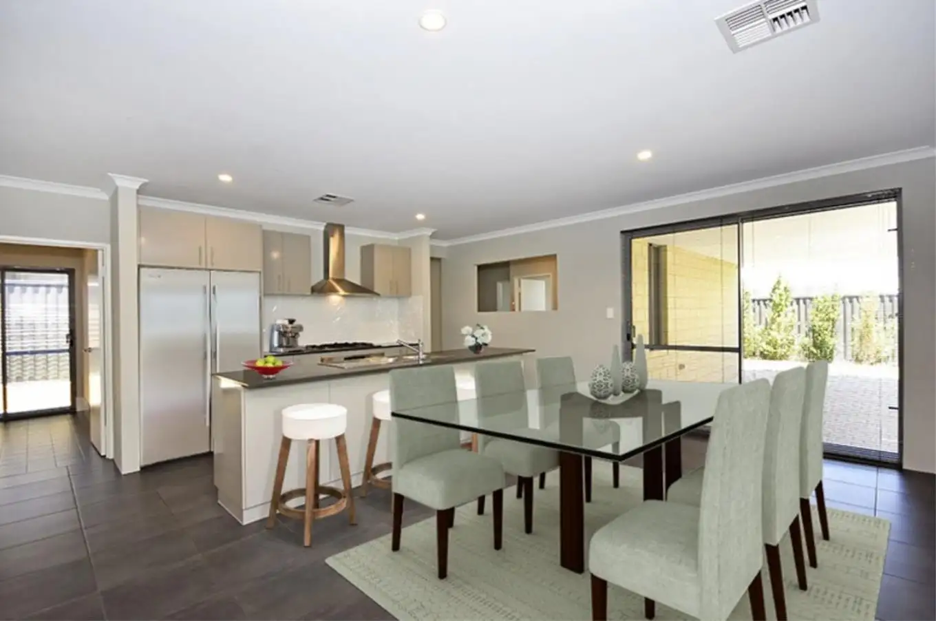 Main view of Homely house listing, 29 Bartley Chase, Aveley WA 6069