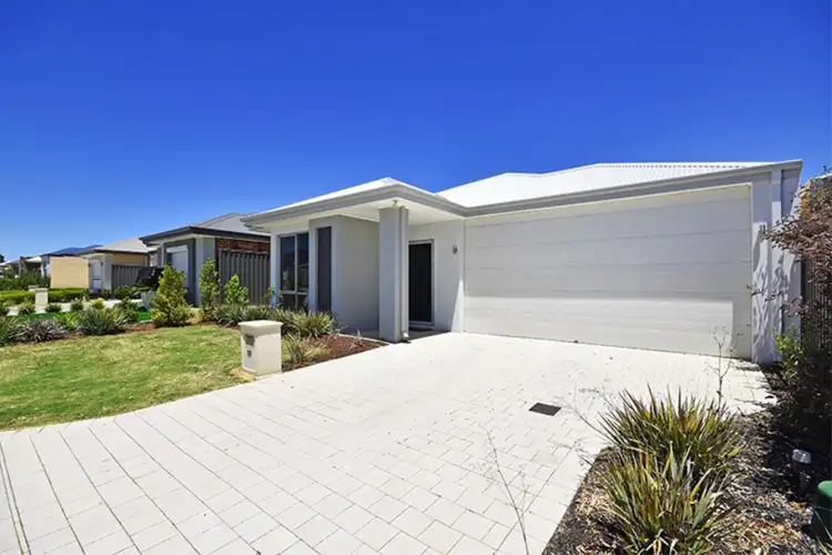 Sixth view of Homely house listing, 29 Bartley Chase, Aveley WA 6069