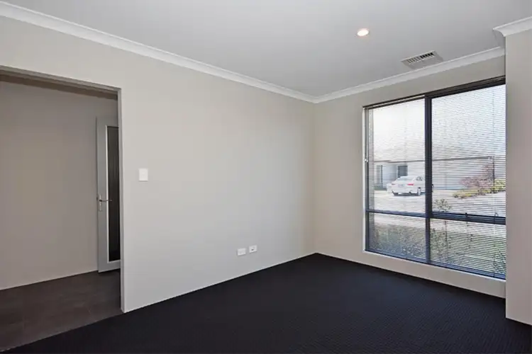 Seventh view of Homely house listing, 29 Bartley Chase, Aveley WA 6069