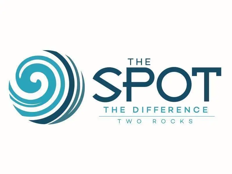 Main view of Homely land listing, Lot 263, 17 Cowaramup Loop, Two Rocks WA 6037