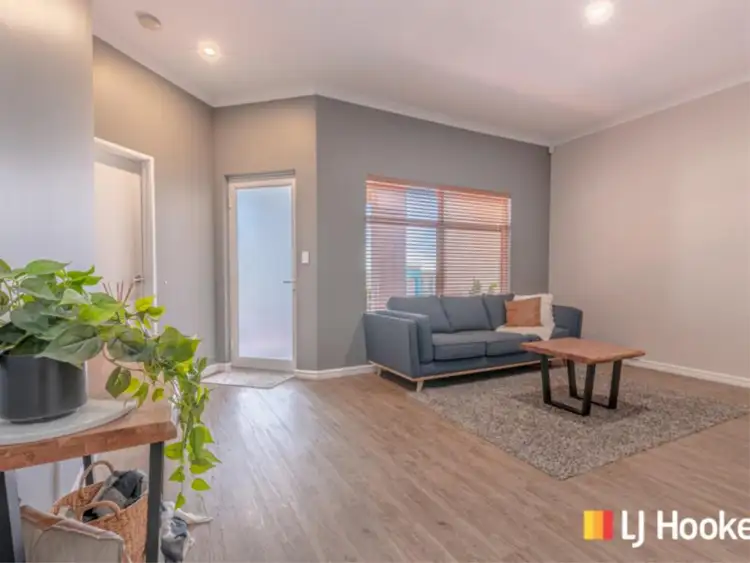 Fourth view of Homely house listing, 8 Bundegi Way, Two Rocks WA 6037