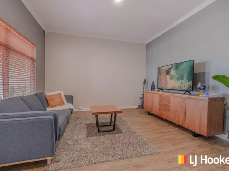 Fifth view of Homely house listing, 8 Bundegi Way, Two Rocks WA 6037