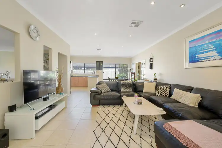 Third view of Homely house listing, 22 Cedarwood Circle, Greenwood WA 6024