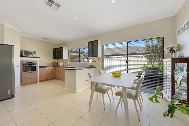 Fourth view of Homely house listing, 22 Cedarwood Circle, Greenwood WA 6024