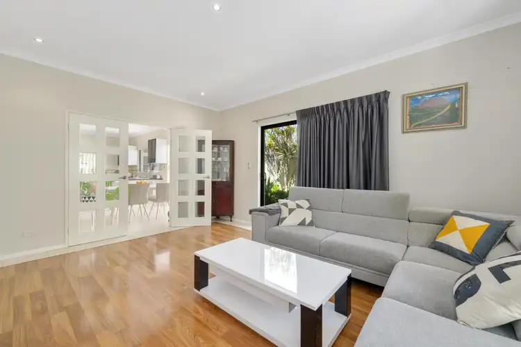 Fifth view of Homely house listing, 22 Cedarwood Circle, Greenwood WA 6024