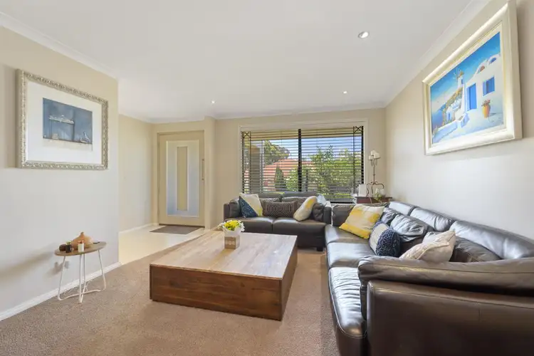 Sixth view of Homely house listing, 22 Cedarwood Circle, Greenwood WA 6024