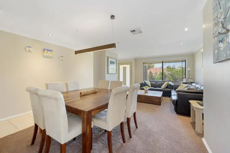 Seventh view of Homely house listing, 22 Cedarwood Circle, Greenwood WA 6024
