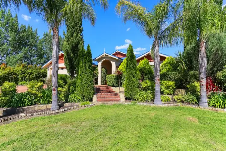Main view of Homely rural property listing, 91 River Street, Donnybrook WA 6239