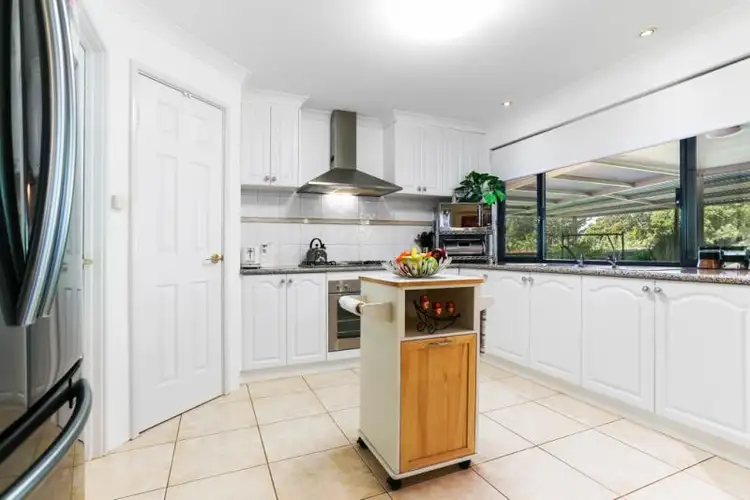 Fourth view of Homely rural property listing, 91 River  Street, Donnybrook WA 6239