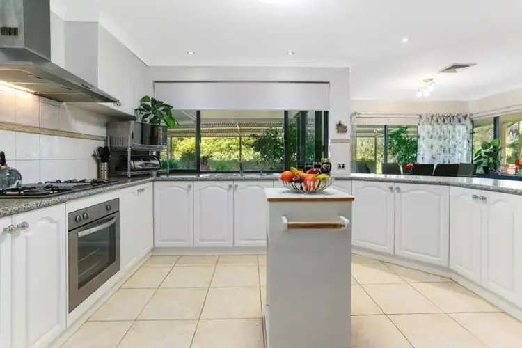 Fifth view of Homely rural property listing, 91 River  Street, Donnybrook WA 6239