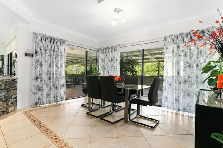 Sixth view of Homely rural property listing, 91 River  Street, Donnybrook WA 6239