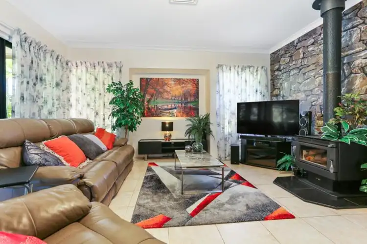 Seventh view of Homely rural property listing, 91 River  Street, Donnybrook WA 6239
