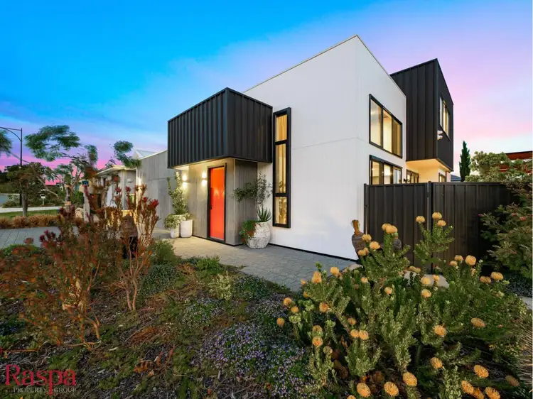 2 Chalk Close, Coolbellup WA 6163