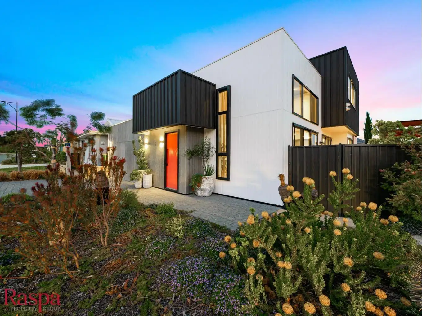 Main view of Homely house listing, 2 Chalk Close, Coolbellup WA 6163