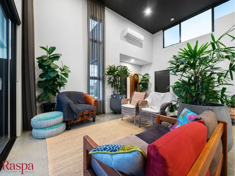 Sixth view of Homely house listing, 2 Chalk Close, Coolbellup WA 6163