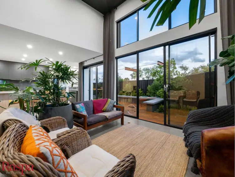 Seventh view of Homely house listing, 2 Chalk Close, Coolbellup WA 6163