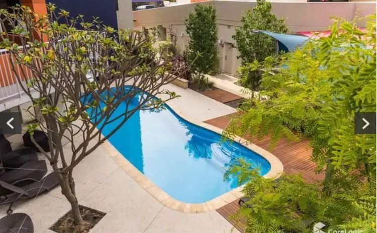 Sixth view of Homely house listing, Lot 11, 11/1 Walsh Loop, Joondalup WA 6027