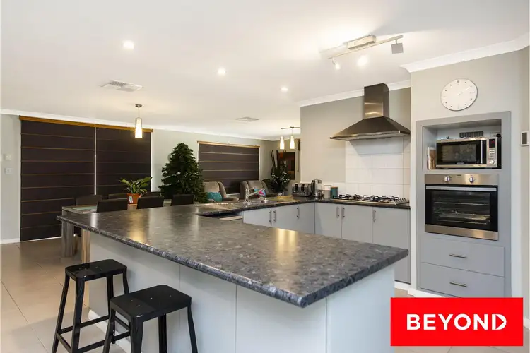 Third view of Homely house listing, 6 Gateway Boulevard, Canning Vale WA 6155