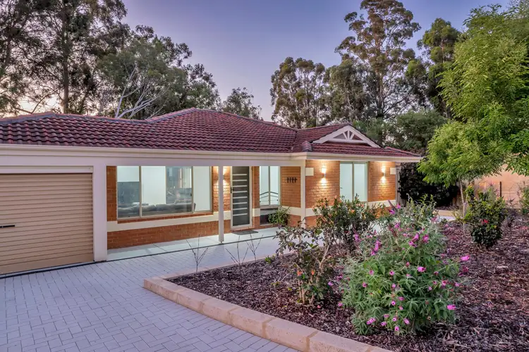 Main view of Homely house listing, 10 Davey Road, Mundijong WA 6123
