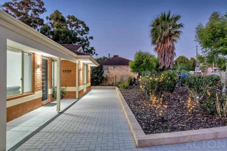 Fourth view of Homely house listing, 10 Davey Road, Mundijong WA 6123