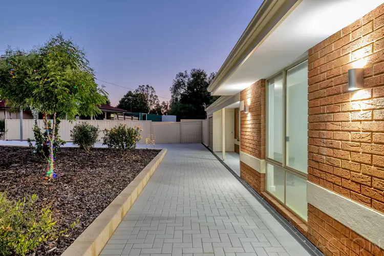 Fifth view of Homely house listing, 10 Davey Road, Mundijong WA 6123