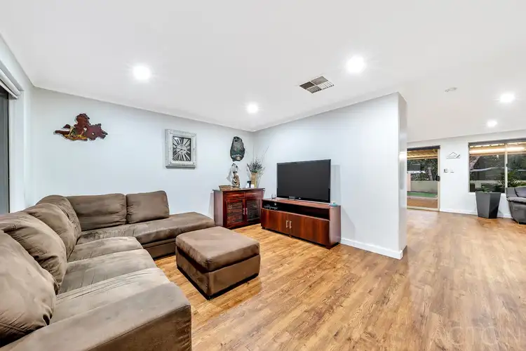 Seventh view of Homely house listing, 10 Davey Road, Mundijong WA 6123