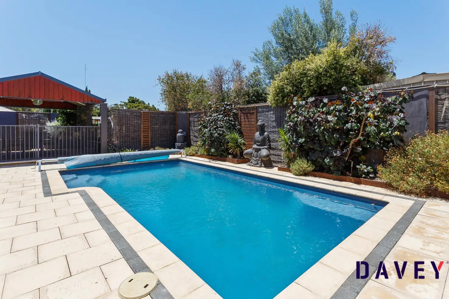 Main view of Homely house listing, 35 Pissaro Crescent, Ashby WA 6065