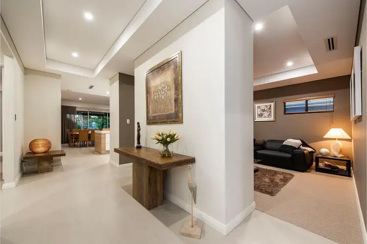 Fourth view of Homely house listing, 15 VIRIDIAN BOULEVARD, Aveley WA 6069