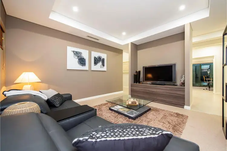 Sixth view of Homely house listing, 15 VIRIDIAN BOULEVARD, Aveley WA 6069