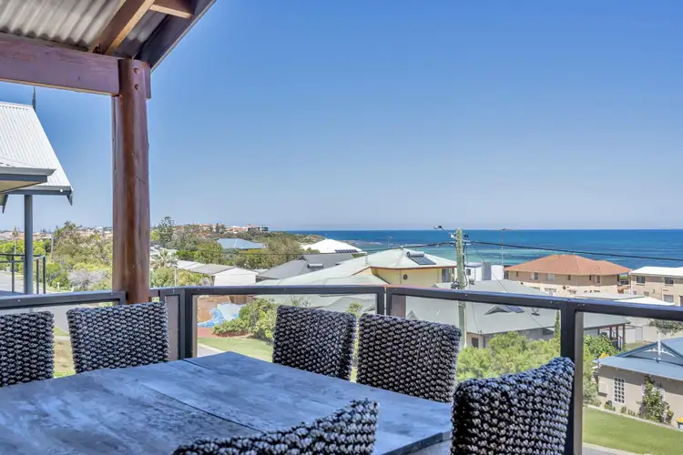 Fifth view of Homely townhouse listing, 2/15 Pepper Street, Falcon WA 6210