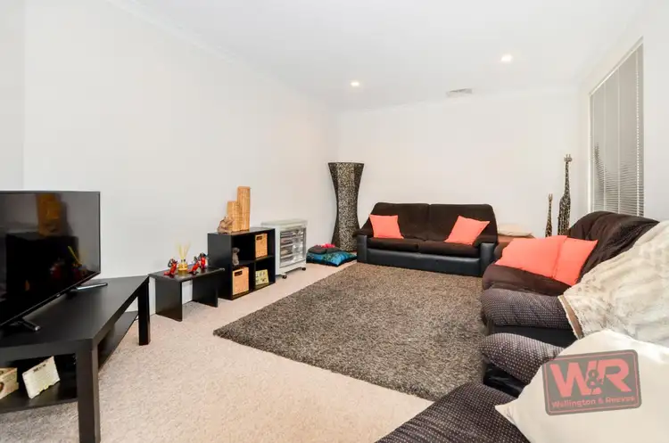 Fifth view of Homely house listing, 16A Regent Street, Gledhow WA 6330