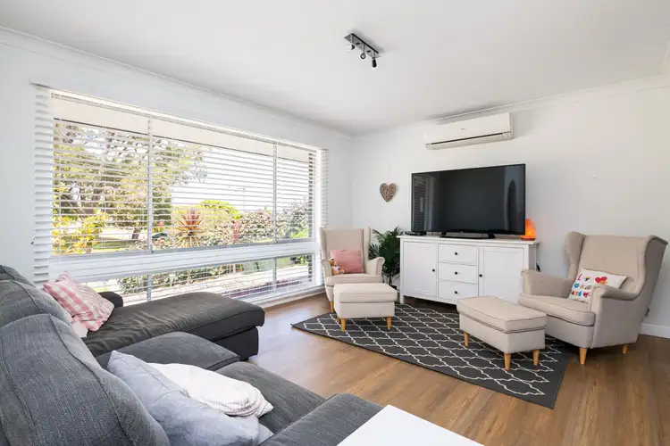 3 Webb Place, Hillarys WA 6025
