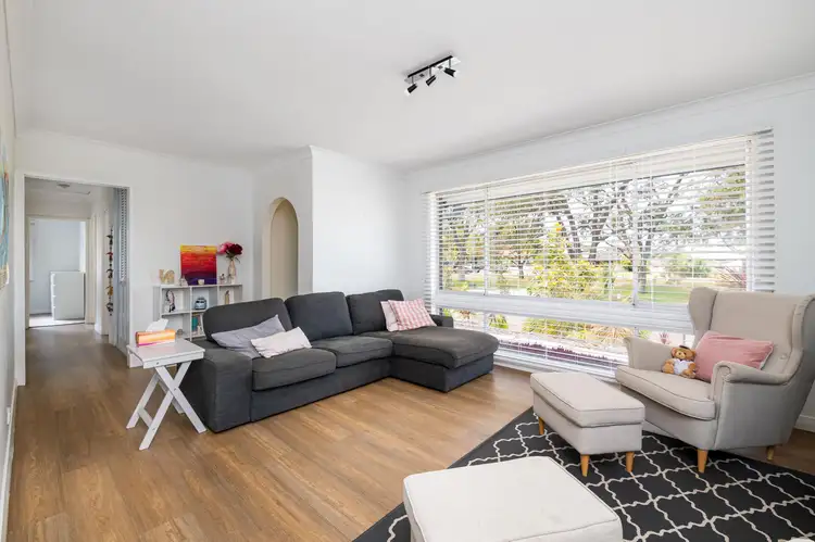 Sixth view of Homely house listing, 3 Webb Place, Hillarys WA 6025
